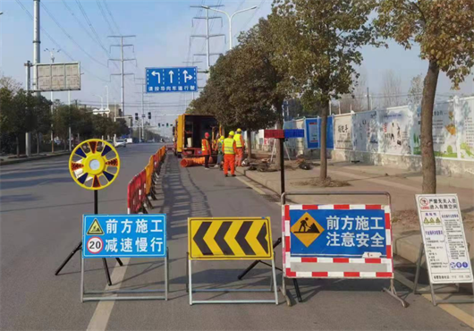 臨沂市疏通下水道電話